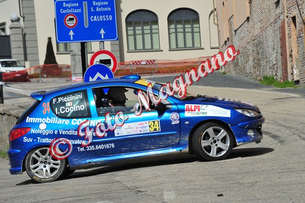 DSC_7993.jpg